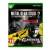 Metal Gear Solid: Master Collection Volume 2