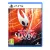 Hollow Knight: Silksong