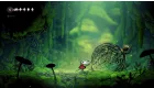 Hollow Knight: Silksong