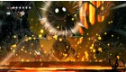 Hollow Knight: Silksong