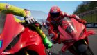 MotoGP 26 - Day One Edition