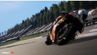 MotoGP 26 - Day One Edition
