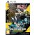 Zenless Zone Zero Collector’s Edition