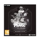 Mouse: P.I. For Hire - Mouseburg Edition