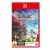 Dragon Quest XI S: Echoes of an Elusive Age - Definitive Edition