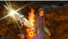 Dragon Quest XI S: Echoes of an Elusive Age - Definitive Edition
