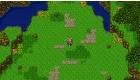 Dragon Quest XI S: Echoes of an Elusive Age - Definitive Edition