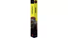 Good Loot Cyberpunk 2077 Samurai Rock Legend Floor Mat - padlóvédő szőnyeg