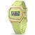 ICE Watch Ice Digit Retro Darquin Green (022059)