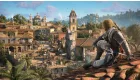 Assassin’s Creed Black Flag Resynced – Standard Edition + választható Black Flag ajándéktárgy