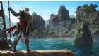 Assassin’s Creed Black Flag Resynced – Standard Edition + választható Black Flag ajándéktárgy