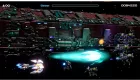 R-Type Dimensions III Special Edition