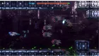 R-Type Dimensions III Special Edition