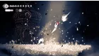 Hollow Knight: Silksong