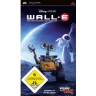 WALL-E (használt)