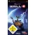 WALL-E (használt)