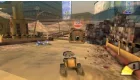 WALL-E (használt)