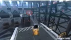 WALL-E (használt)