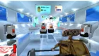 WALL-E (használt)