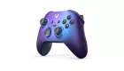 Xbox Series Wireless Controller Stellar Shift Special Edition (QAU-00087)(Platinum Refurbished)