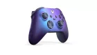 Xbox Series Wireless Controller Stellar Shift Special Edition (QAU-00087)(Platinum Refurbished)