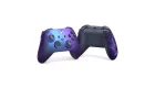 Xbox Series Wireless Controller Stellar Shift Special Edition (QAU-00087)(Platinum Refurbished)