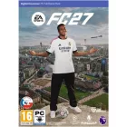 EA Sports FC 27