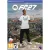 EA Sports FC 27