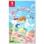 Hello Kitty Party Land Launch Edition + ajándék előrendelői DLC