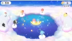 Hello Kitty Party Land Launch Edition + ajándék előrendelői DLC