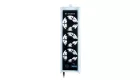 Nacon ventilátor PlayStation 5 Slim géphez