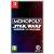 Monopoly: Star Wars™ Heroes vs. Villains + ajándék előrendelői DLC
