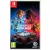 Monopoly: Star Wars™ Heroes vs. Villains + ajándék előrendelői DLC