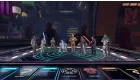 Monopoly: Star Wars™ Heroes vs. Villains + ajándék előrendelői DLC