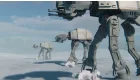 Monopoly: Star Wars™ Heroes vs. Villains + ajándék előrendelői DLC
