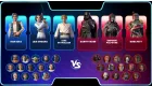 Monopoly: Star Wars™ Heroes vs. Villains + ajándék előrendelői DLC