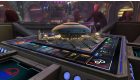 Monopoly: Star Wars™ Heroes vs. Villains + ajándék előrendelői DLC