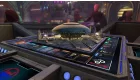 Monopoly: Star Wars™ Heroes vs. Villains + ajándék előrendelői DLC