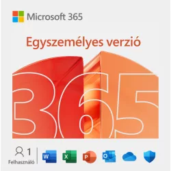 M365 Personal