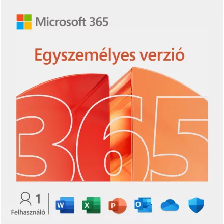M365 Personal