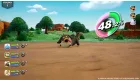 Dragon Quest Monsters: The Withered World
