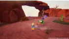 Dragon Quest Monsters: The Withered World