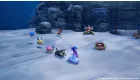 Dragon Quest Monsters: The Withered World