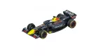 Carrera Pull and Speed Red Bull Racing RB19 "M.Verstappen"
