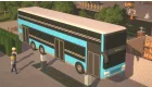 City Bus Manager