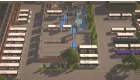 City Bus Manager
