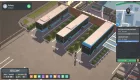 City Bus Manager