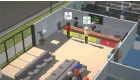 City Bus Manager
