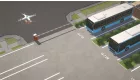 City Bus Manager