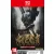 Onimusha: Way of the Sword - Deluxe Edition